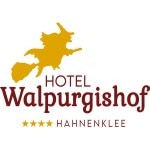 Das Logo von Walpurgishof Goslar GmbH Hotel Restaurant Walpurgishof