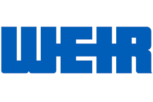 Das Logo von Weir Minerals Germany GmbH