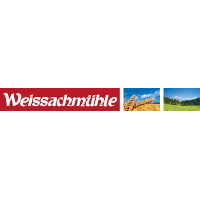 Das Logo von Weissachmühle M. Köberle GmbH & Co. KG