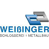 Das Logo von Weißinger GmbH & Co. KG