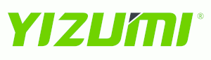 Das Logo von YIZUMI PRECISION MACHINERY (GERMANY) GmbH
