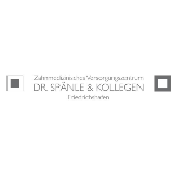 Das Logo von ZMVZ Friedrichshafen Dr. Spänle GmbH