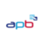 Das Logo von Zentrum für Psychotherapie Bodensee - APB