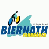 Das Logo von Zweiraeder Biernath Inh. Regine Biernath