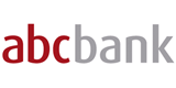 Das Logo von abcbank GmbH
