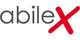 Das Logo von abilex GmbH