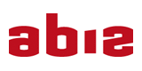 abis albrecht gmbh Logo