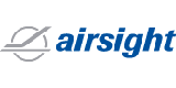 airsight GmbH Logo