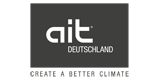 Das Logo von ait-deutschland GmbH