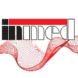 Das Logo von inmed Medizintechnik GmbH