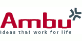 Ambu Innovation GmbH