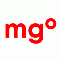 Das Logo von mgo fachverlage GmbH & Co. KG