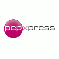 Logo: pepXpress Touristik & Marketing GmbH