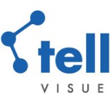 Das Logo von tellma GmbH
