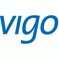 Das Logo von vigo Krankenversicherung VVaG