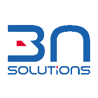 Das Logo von 3N Solutions GmbH