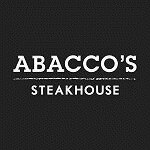 Das Logo von ABACCO'S STEAKHOUSE