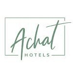 Das Logo von ACHAT Hotel Regensburg Herzog am Dom