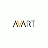 Das Logo von AVART Personal GmbH