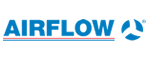 Das Logo von Airflow Lufttechnik GmbH