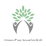Das Logo von Ambulante pflege Humana Cura GmbH
