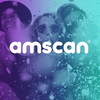 Logo: Amscan Europe GmbH