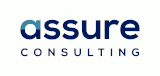 Das Logo von Assure Consulting GmbH