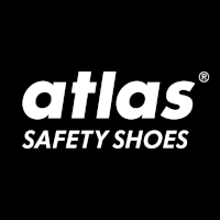 Das Logo von Atlas Schuhfabrik GmbH & Co. KG