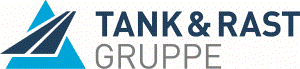 Das Logo von Autobahn Tank & Rast Gruppe GmbH & Co. KG