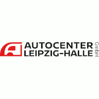 Das Logo von Autocenter Leipzig-Halle GmbH