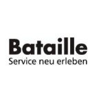 Das Logo von Autohaus Bataille GmbH
