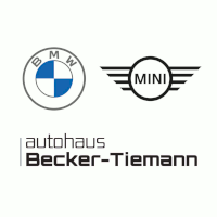 Das Logo von Autohaus Becker - Tiemann Schaumburg GmbH & Co. KG