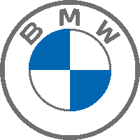 Das Logo von Automag GmbH - Eine Tochterfirma der BMW AG