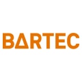 Das Logo von BARTEC GmbH