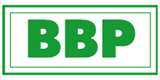Das Logo von BBP Kunststoffwerk Marbach Baier GmbH