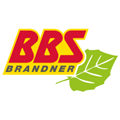Logo: BBS Brandner Bus Schwaben Verkehrs GmbH