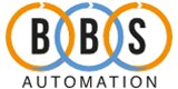 Das Logo von BBS Automation GmbH