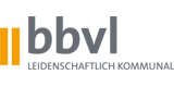 Das Logo von bbvl - Beratungsgesellschaft für Beteiligungsverwaltung Leipzig mbH
