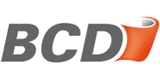 Das Logo von BCD Chemie GmbH