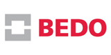 Das Logo von BEDO Betonwerk Dotternhausen GmbH & Co. KG