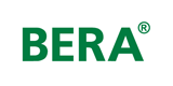 Das Logo von BERA GmbH