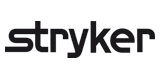 Das Logo von BERCHTOLD GmbH & Co. KG - Teil Stryker Gruppe