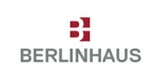Das Logo von BERLINHAUS Verwaltung GmbH