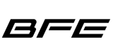 Das Logo von BFE Studio und Medien Systeme GmbH