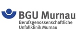 BG Unfallklinik Murnau