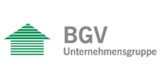 Das Logo von BGV Unternehmensgruppe