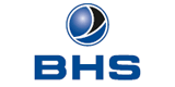 Das Logo von BHS CORRUGATED Maschinen- und Anlagenbau GmbH