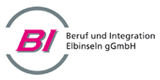 Das Logo von BI Beruf und Integration Elbinseln gGmbH