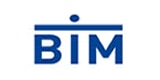 Das Logo von BIM Berliner Immobilienmanagement GmbH