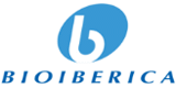 Das Logo von Bioiberica GmbH
